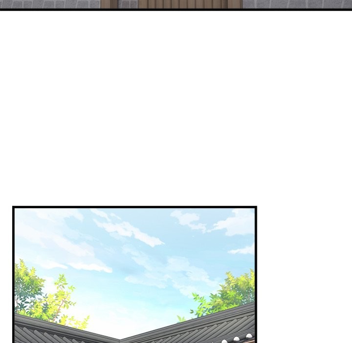 Kangsae the Strong - Chapter 6 [photo 5] - MangaPorn