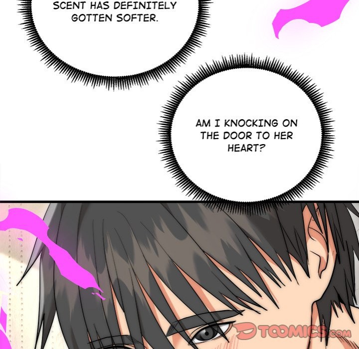 Kangsae the Strong - Chapter 6 [photo 51] - MangaPorn