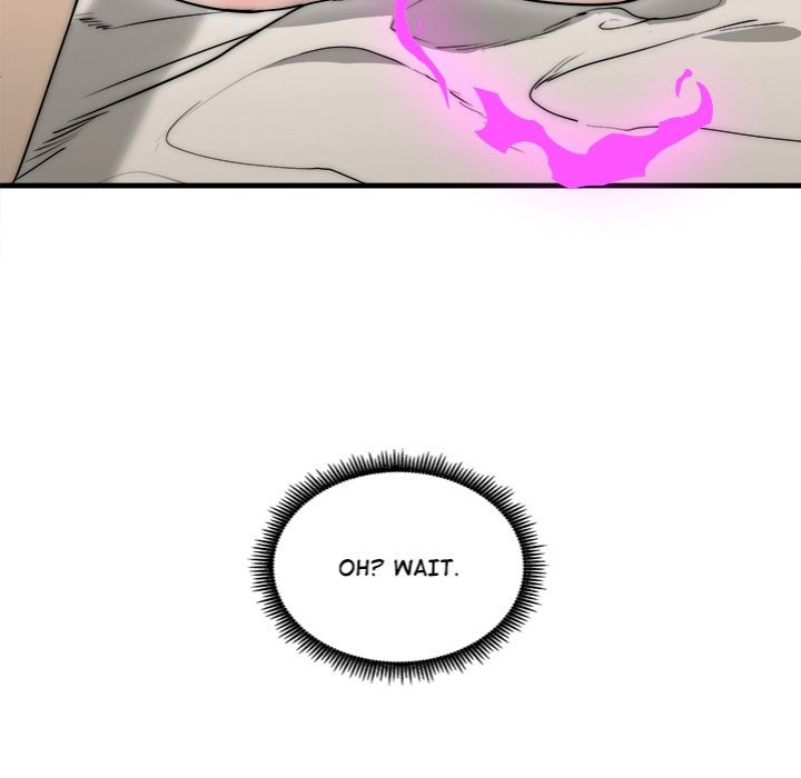 Kangsae the Strong - Chapter 6 [photo 55] - MangaPorn