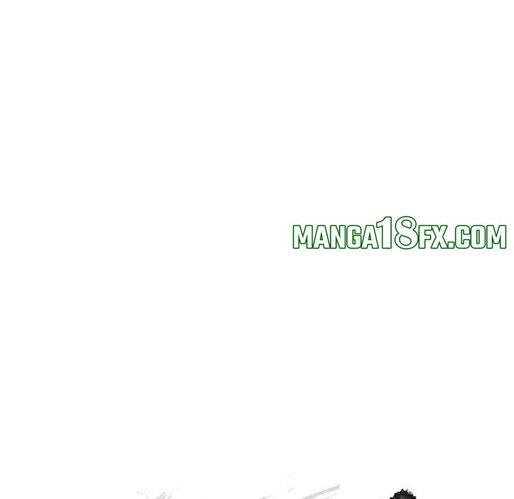 Kangsae the Strong - Chapter 6 [photo 60] - MangaPorn