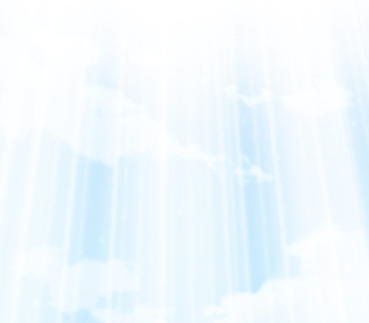 Kangsae the Strong - Chapter 6 [photo 63] - MangaPorn