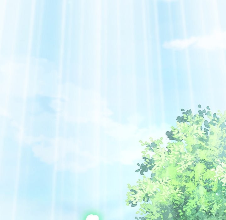 Kangsae the Strong - Chapter 6 [photo 64] - MangaPorn