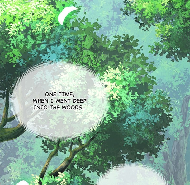 Kangsae the Strong - Chapter 6 [photo 66] - MangaPorn