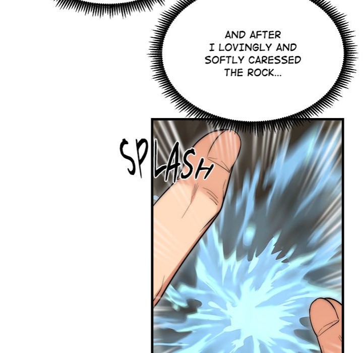 Kangsae the Strong - Chapter 6 [photo 72] - MangaPorn