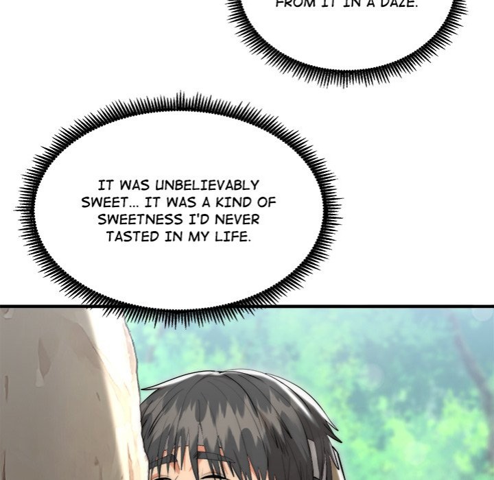 Kangsae the Strong - Chapter 6 [photo 74] - MangaPorn