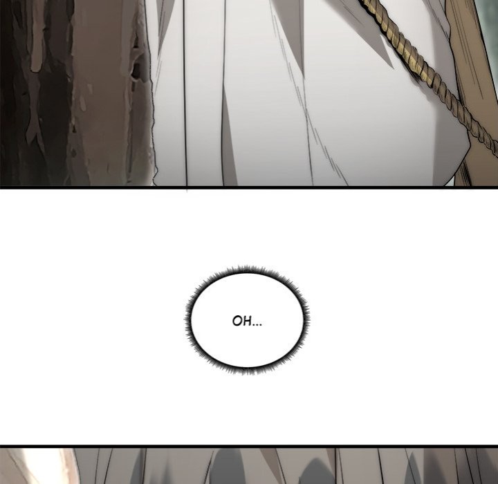 Kangsae the Strong - Chapter 6 [photo 76] - MangaPorn