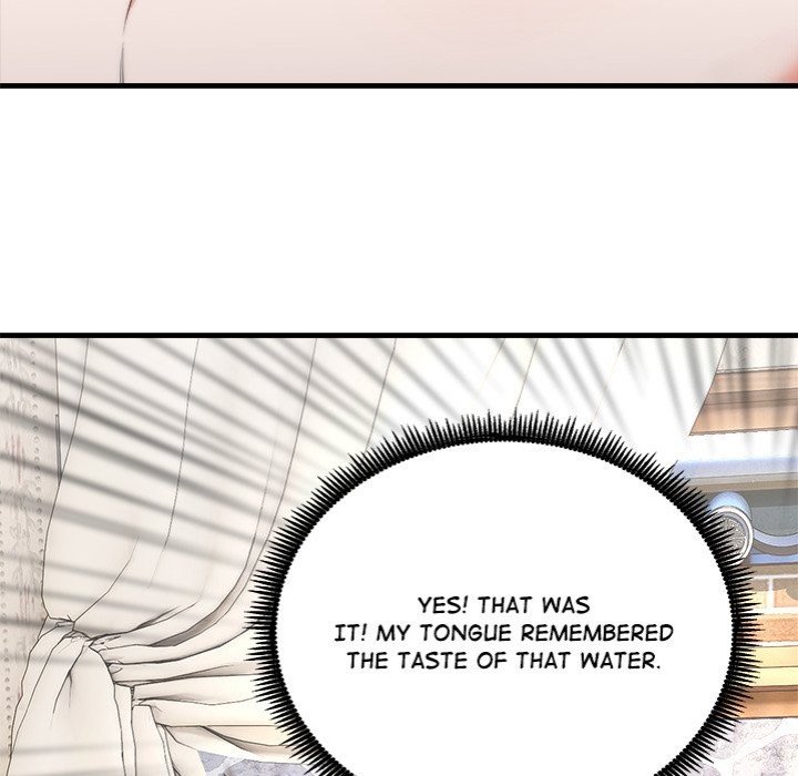 Kangsae the Strong - Chapter 6 [photo 82] - MangaPorn