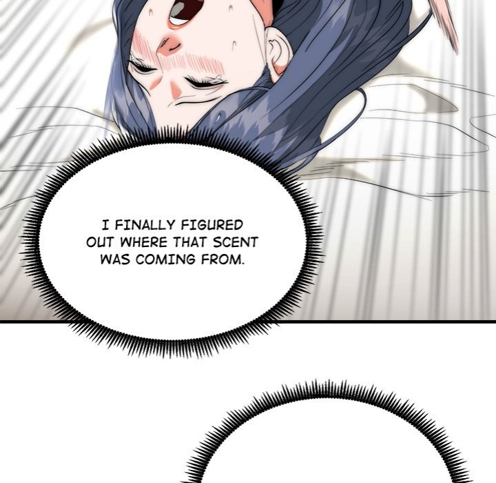 Kangsae the Strong - Chapter 6 [photo 84] - MangaPorn