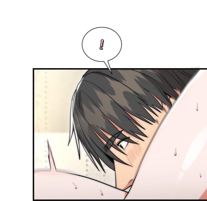 Kangsae the Strong - Chapter 6 [photo 96] - MangaPorn