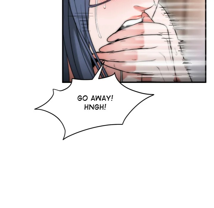 Kangsae the Strong - Chapter 7 [photo 100] - MangaPorn