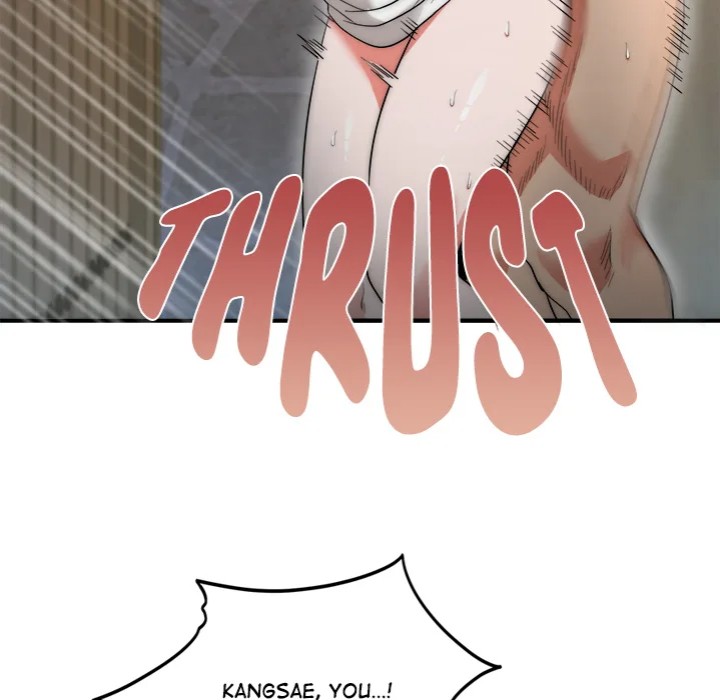 Kangsae the Strong - Chapter 7 [photo 110] - MangaPorn