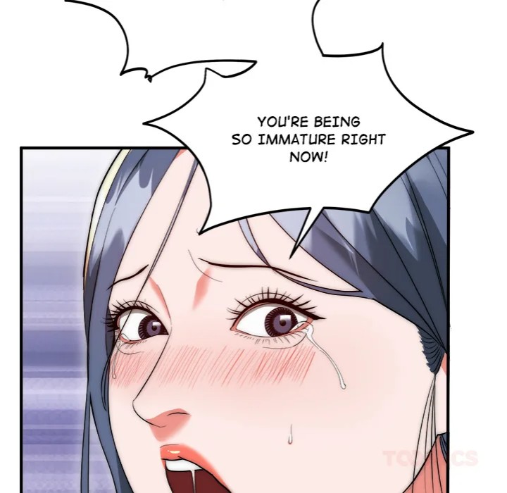 Kangsae the Strong - Chapter 7 [photo 111] - MangaPorn