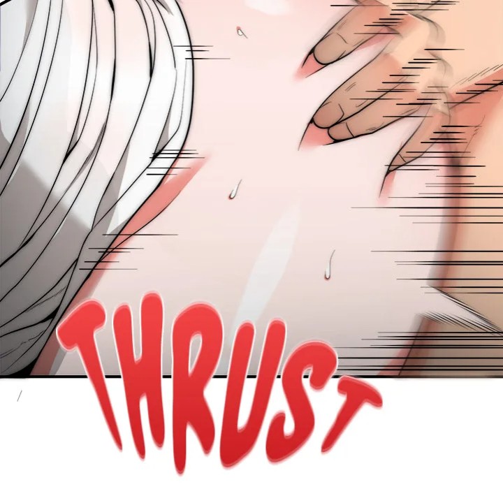 Kangsae the Strong - Chapter 7 [photo 113] - MangaPorn