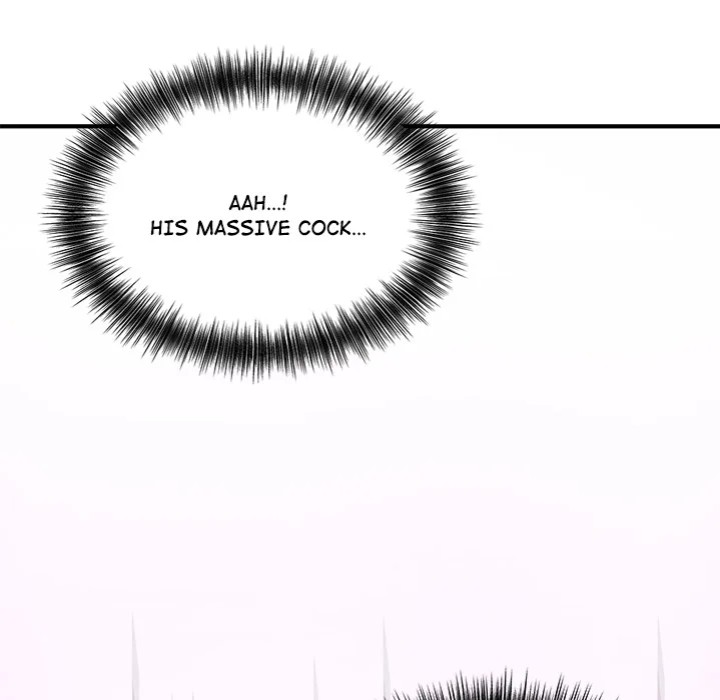 Kangsae the Strong - Chapter 7 [photo 117] - MangaPorn