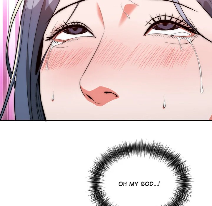 Kangsae the Strong - Chapter 7 [photo 121] - MangaPorn