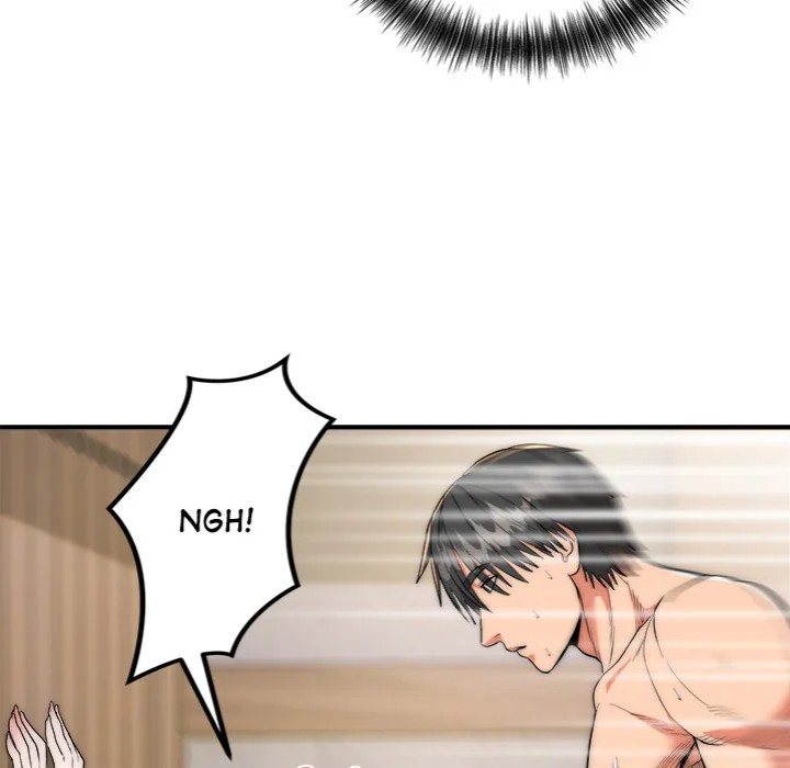 Kangsae the Strong - Chapter 7 [photo 122] - MangaPorn