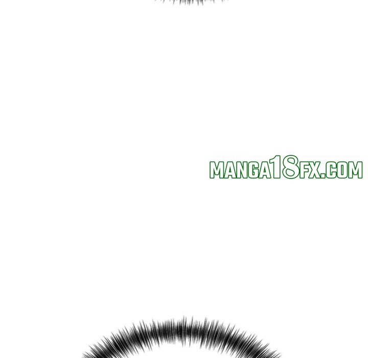 Kangsae the Strong - Chapter 7 [photo 127] - MangaPorn