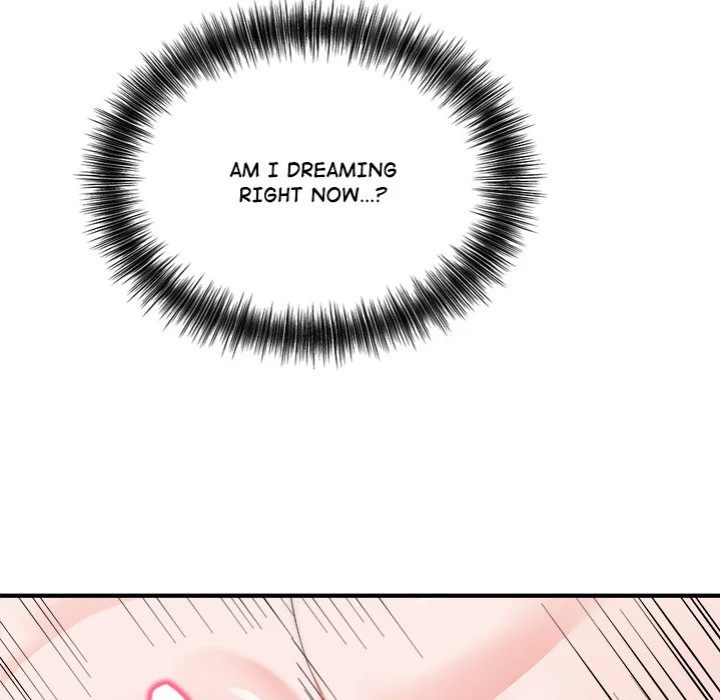 Kangsae the Strong - Chapter 7 [photo 132] - MangaPorn