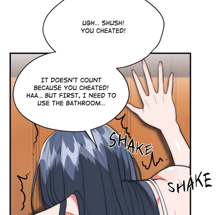 Kangsae the Strong - Chapter 7 [photo 142] - MangaPorn