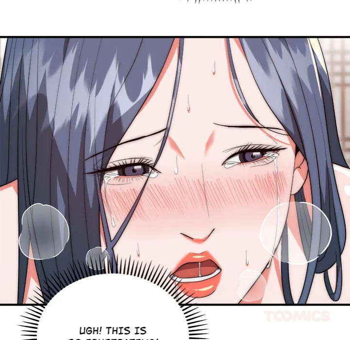 Kangsae the Strong - Chapter 7 [photo 147] - MangaPorn