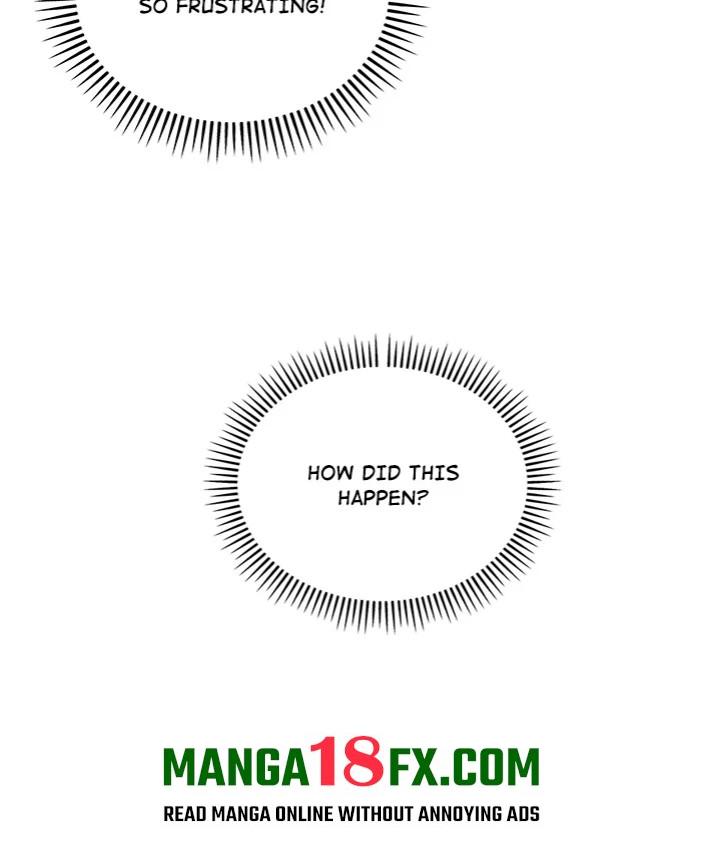 Kangsae the Strong - Chapter 7 [photo 148] - MangaPorn