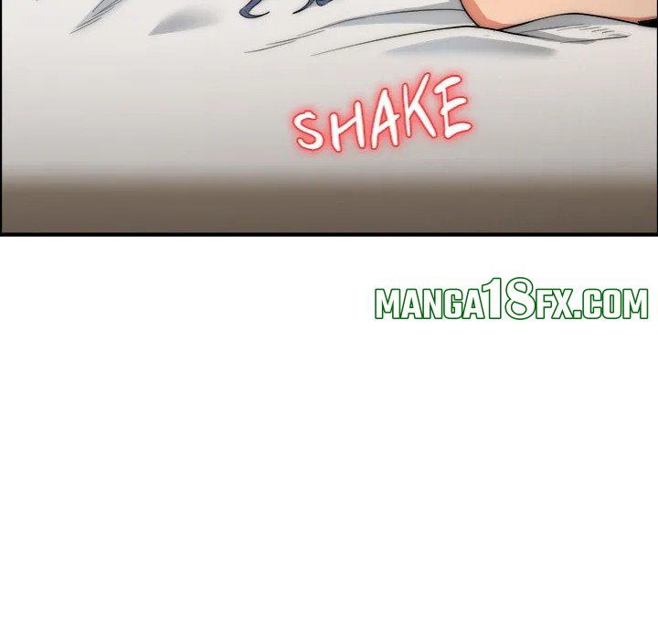 Kangsae the Strong - Chapter 7 [photo 15] - MangaPorn