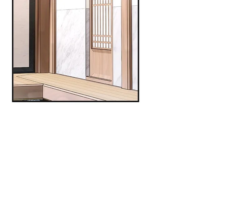 Kangsae the Strong - Chapter 7 [photo 150] - MangaPorn