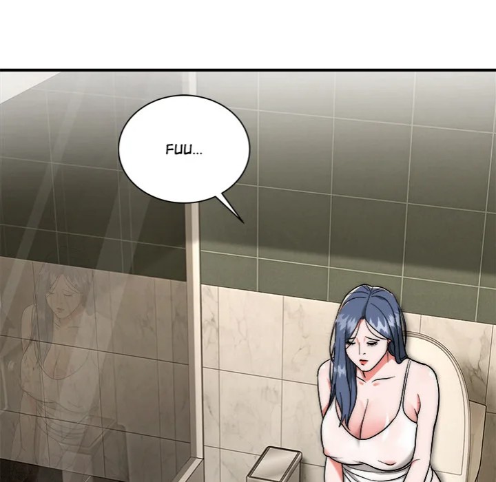 Kangsae the Strong - Chapter 7 [photo 151] - MangaPorn