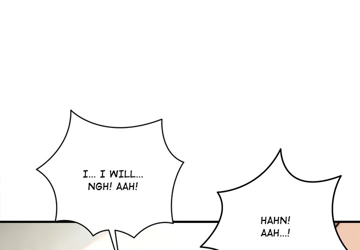 Kangsae the Strong - Chapter 7 [photo 2] - MangaPorn