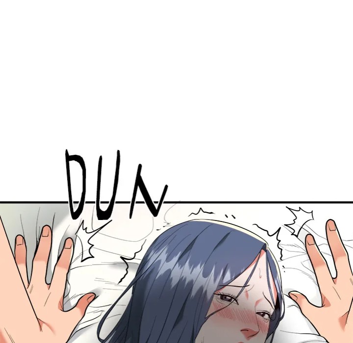 Kangsae the Strong - Chapter 7 [photo 28] - MangaPorn