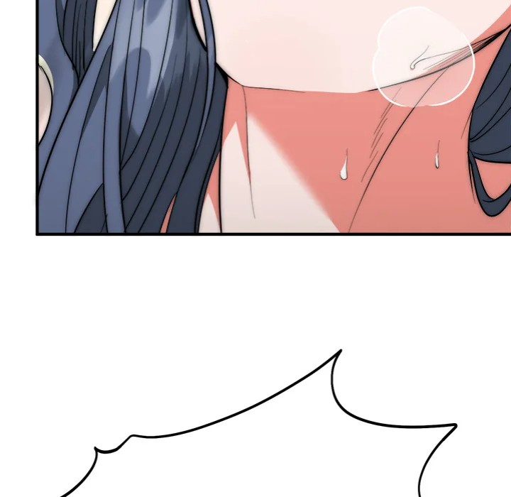 Kangsae the Strong - Chapter 7 [photo 47] - MangaPorn