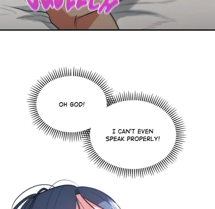 Kangsae the Strong - Chapter 7 [photo 5] - MangaPorn