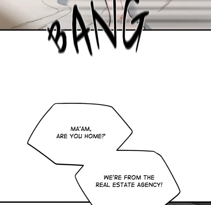 Kangsae the Strong - Chapter 7 [photo 50] - MangaPorn