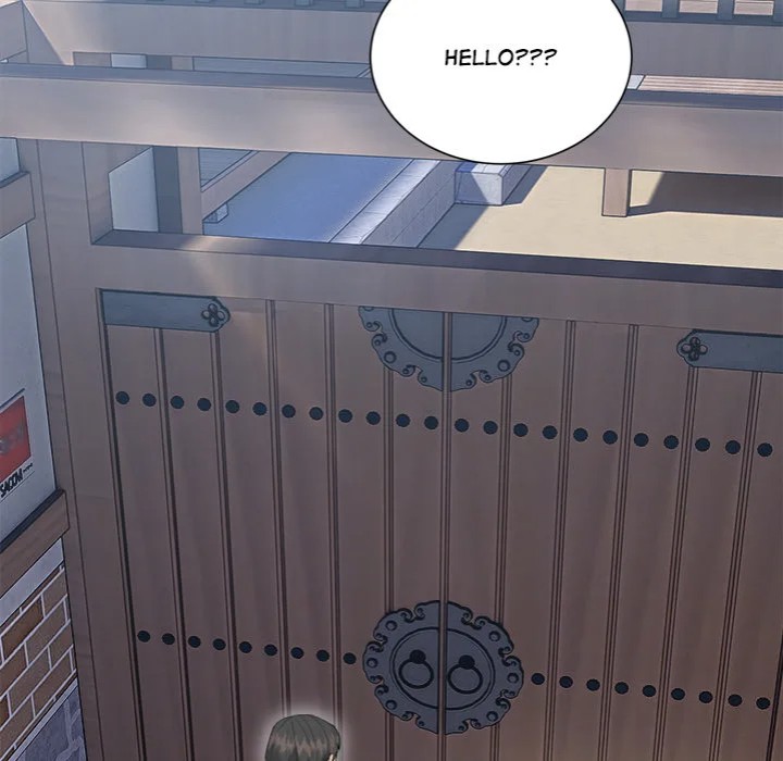 Kangsae the Strong - Chapter 7 [photo 60] - MangaPorn