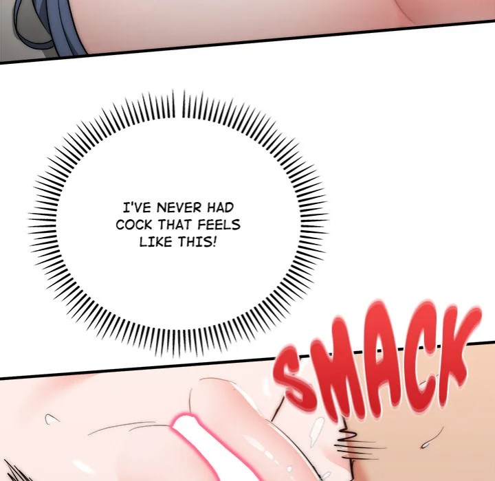 Kangsae the Strong - Chapter 7 [photo 7] - MangaPorn