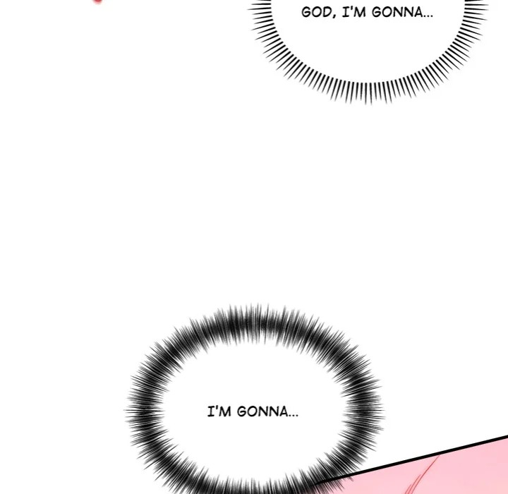 Kangsae the Strong - Chapter 7 [photo 9] - MangaPorn