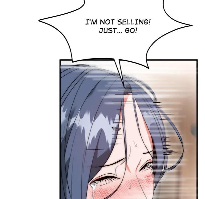 Kangsae the Strong - Chapter 7 [photo 99] - MangaPorn