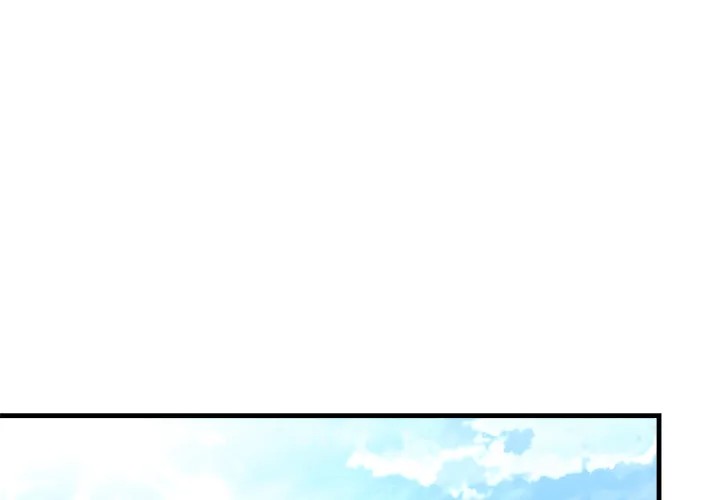 Kangsae the Strong - Chapter 9 [photo 1] - MangaPorn