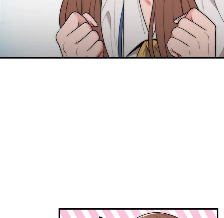 Kangsae the Strong - Chapter 9 [photo 10] - MangaPorn