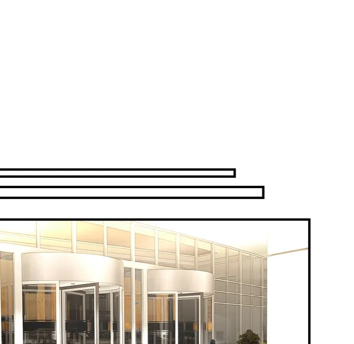 Kangsae the Strong - Chapter 9 [photo 103] - MangaPorn