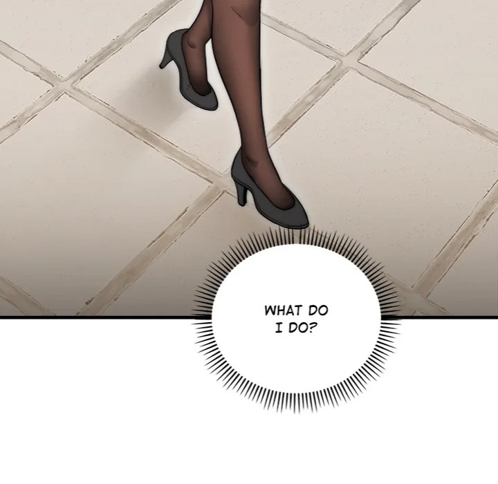 Kangsae the Strong - Chapter 9 [photo 106] - MangaPorn