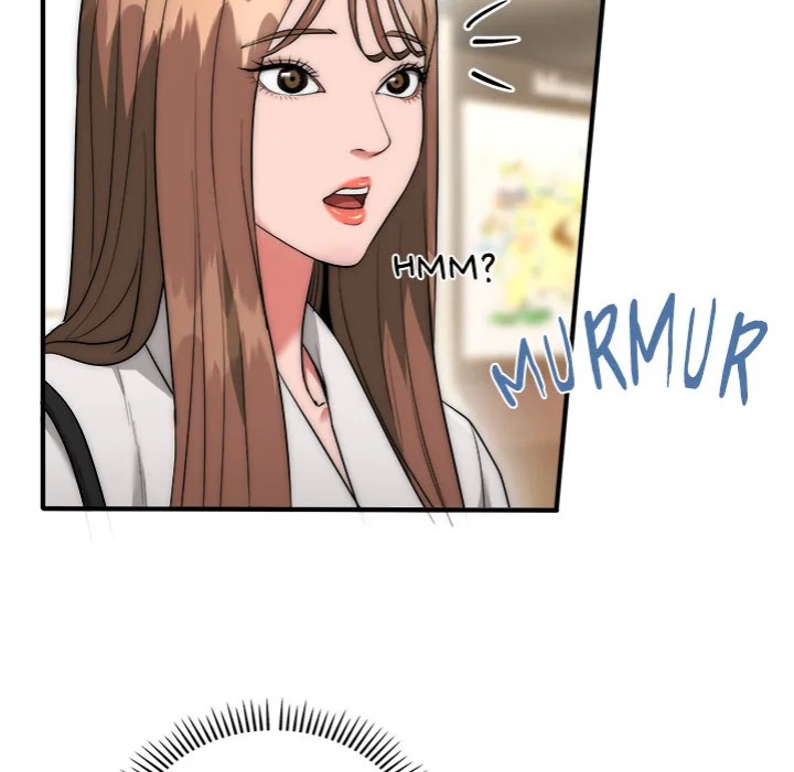 Kangsae the Strong - Chapter 9 [photo 108] - MangaPorn