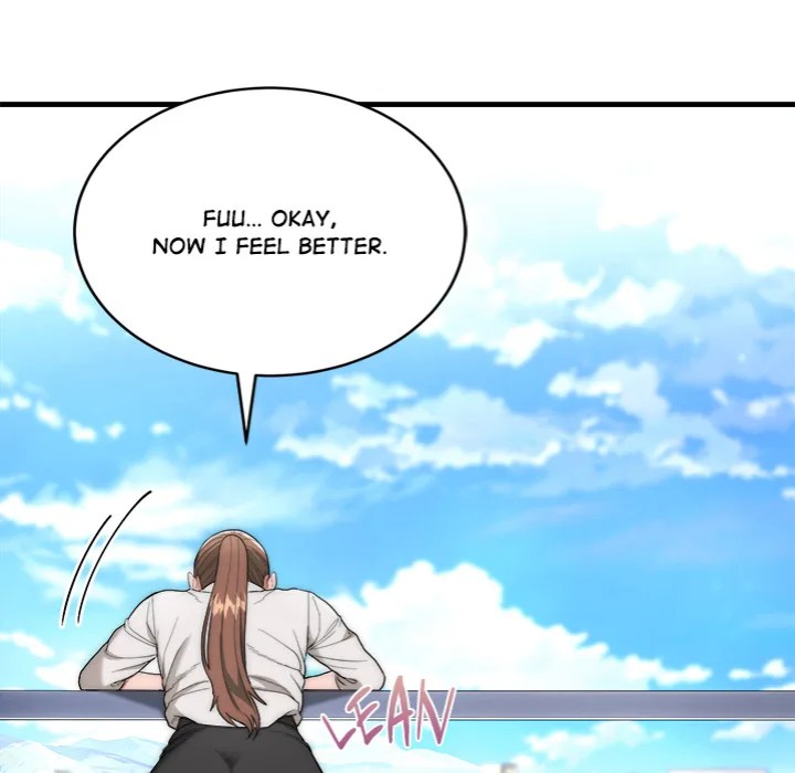 Kangsae the Strong - Chapter 9 [photo 12] - MangaPorn