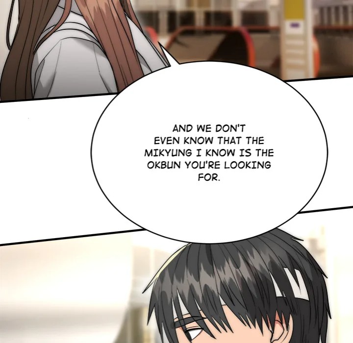 Kangsae the Strong - Chapter 9 [photo 120] - MangaPorn