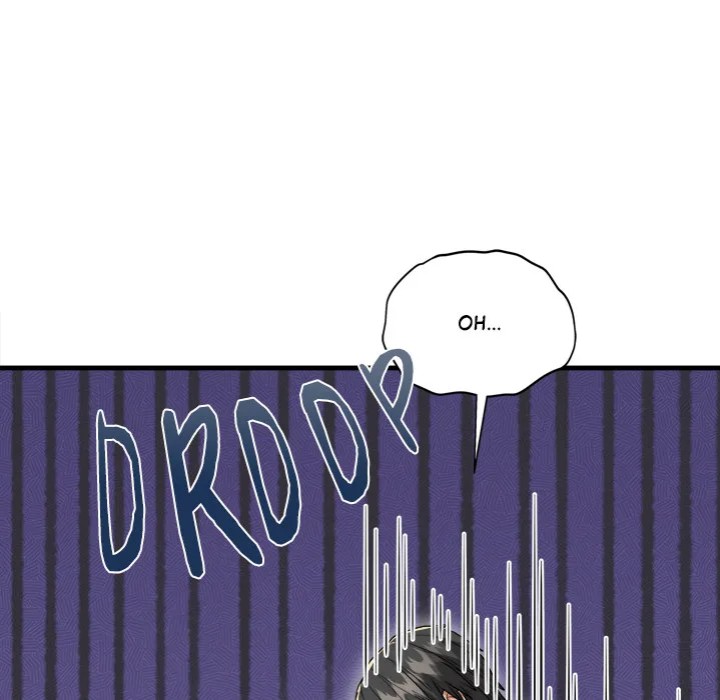 Kangsae the Strong - Chapter 9 [photo 122] - MangaPorn