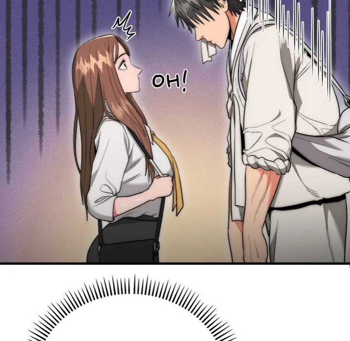 Kangsae the Strong - Chapter 9 [photo 123] - MangaPorn