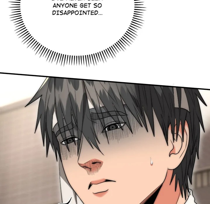 Kangsae the Strong - Chapter 9 [photo 126] - MangaPorn