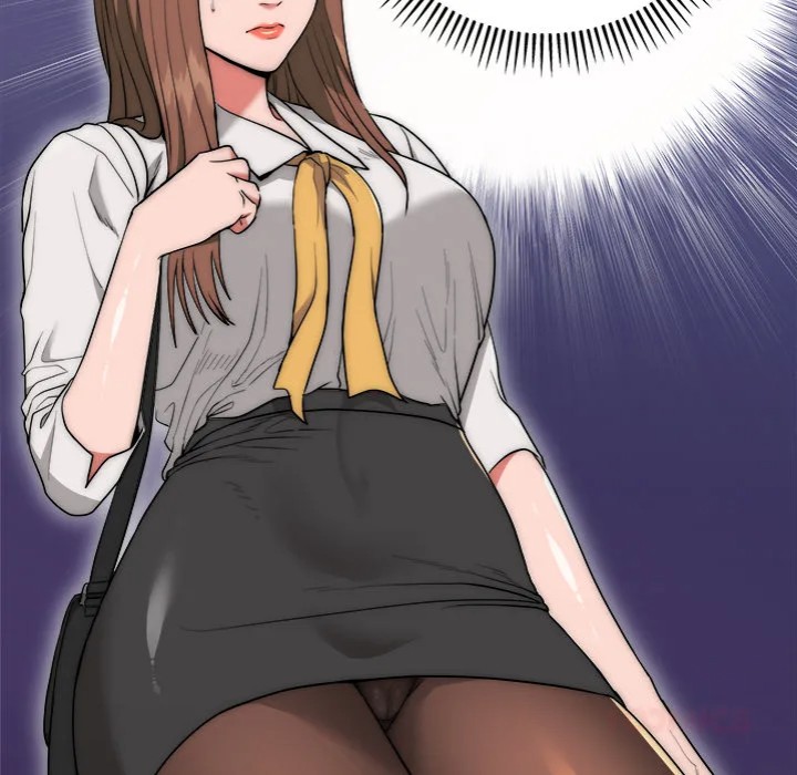 Kangsae the Strong - Chapter 9 [photo 129] - MangaPorn