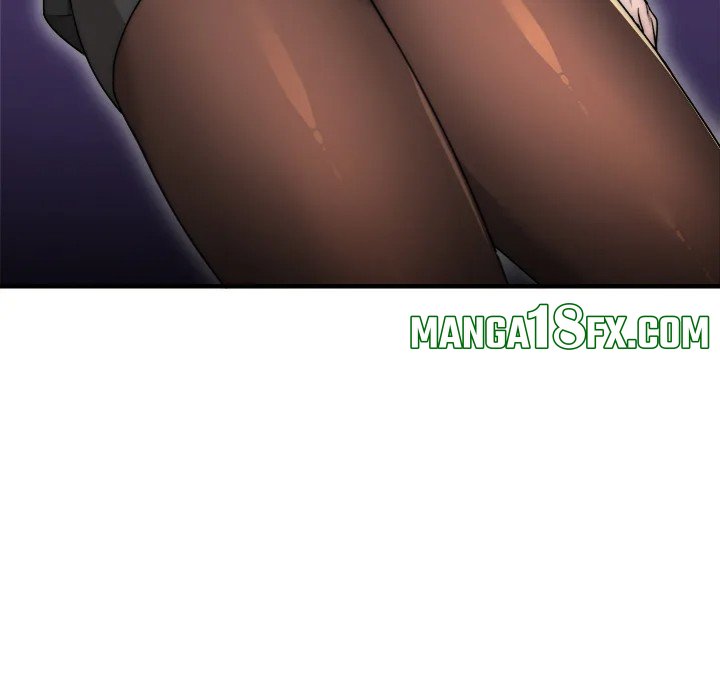 Kangsae the Strong - Chapter 9 [photo 130] - MangaPorn