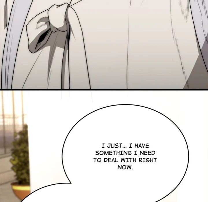 Kangsae the Strong - Chapter 9 [photo 133] - MangaPorn